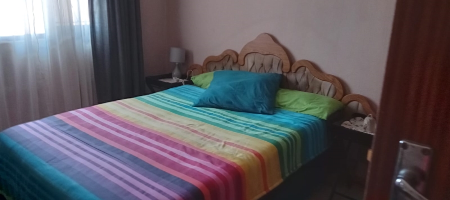 3 Bedroom Property for Sale in West Bank Eastern Cape